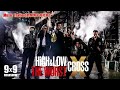 映画『HiGH&LOW THE WORST X』Music Trailer〔鈴蘭男子高校篇〕/BALLISTIK BOYZ「We never die」【9.9(Fri.)ROADSHOW】