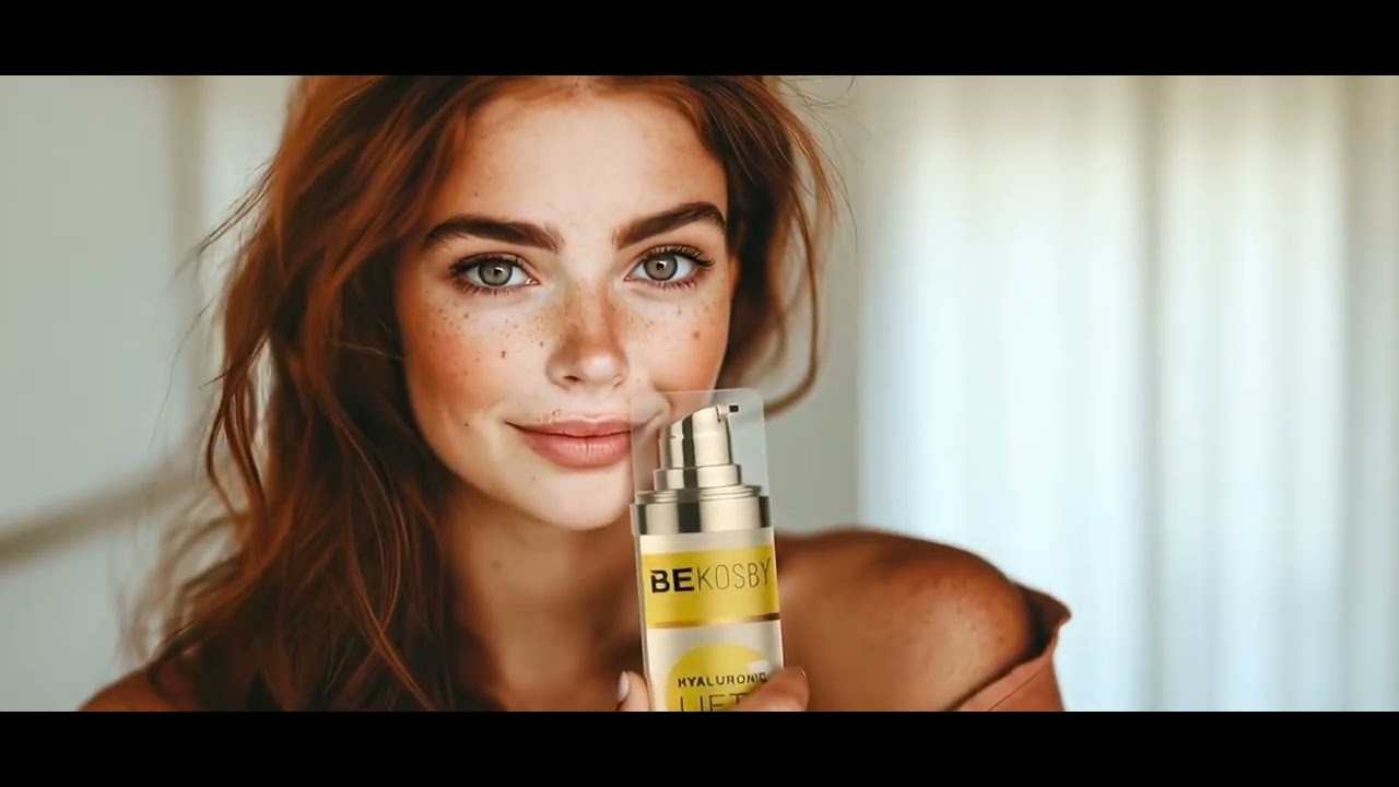 What you can do with AI contents - Digital Stylist