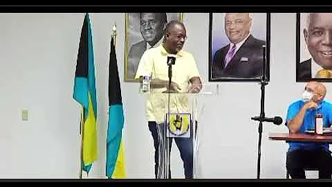 PLP Women on Sunday discussing Maritual Rape. Watc...