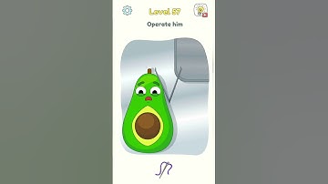 DOP-3(Level-57)#gaming,#dop3,#games,#youtubeshorts,#youtube,#shorts,#short,#viralvideo,#viralshort