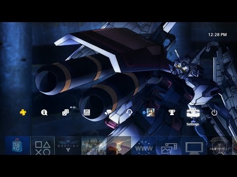 mobile-suit-gundam-thunderbolt-december-sky-theme-2-ps4