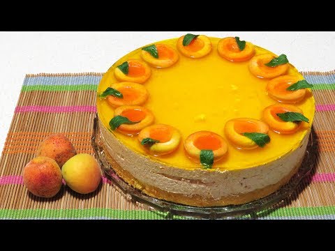 Video: Tort De Caise