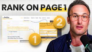 How to Fix Your Law Firm's On-Page SEO (On-Page SEO Checklist)