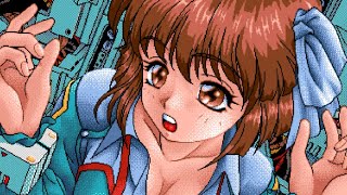 don toliver & james blake ~ let her go (slowed reverb)