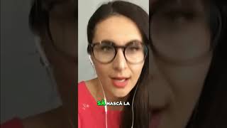 Asigurare Sănătate SUA: Cât Costă nașterea în America? #shorts