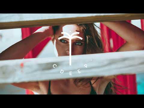 Parah Dice - Summer (ft. Veronica Bravo)