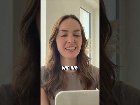 Erfahren Sie alles über die Lizenz und Sicherheit von Malina Casino in Österreich: Spielen Sie online im sicheren Umfeld