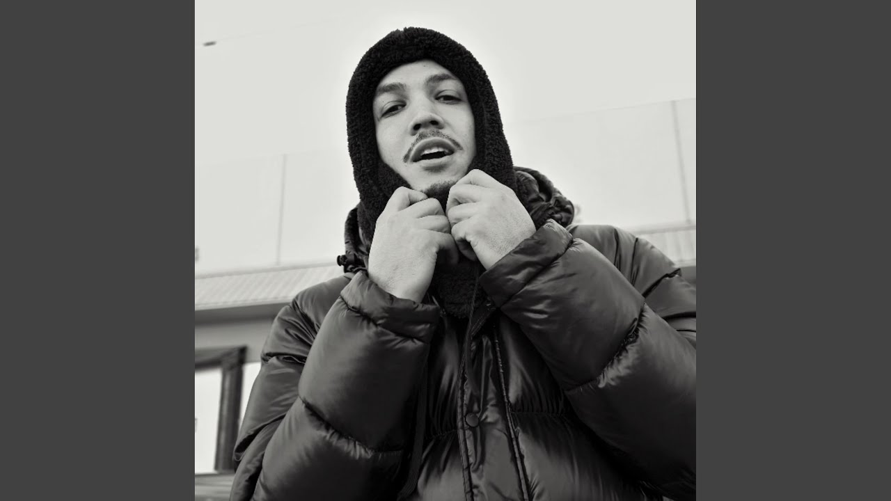 Watch KiLLA on YouTube Watch KiLLA on YouTube