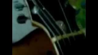 Download Lagu LIRIK TO ARIEL PETERPAN.mp4 MP3