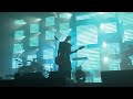 Gary Numan - Resurrection (Live at OVO Arena Wembley, 2022)