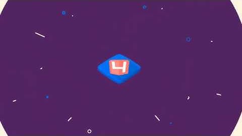 Molla Shopify Theme - Config Countcown