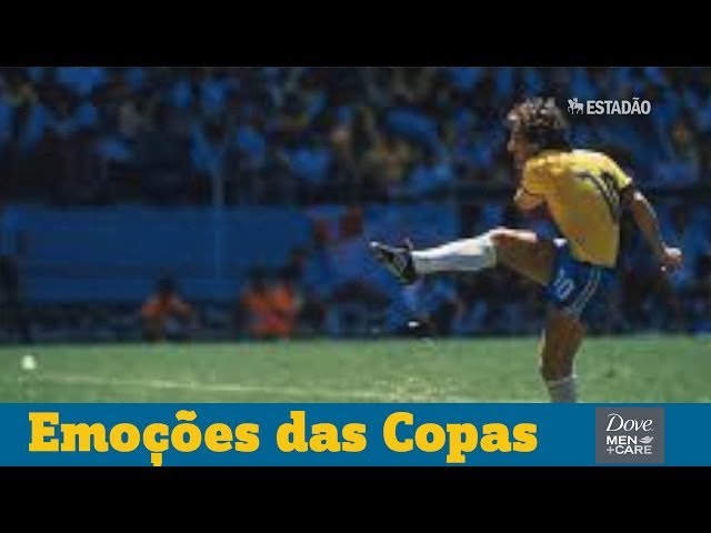 Trupe do Choque de Cultura prepara filme (de zoeira) sobre futebol -  02/03/2018 - UOL Entretenimento