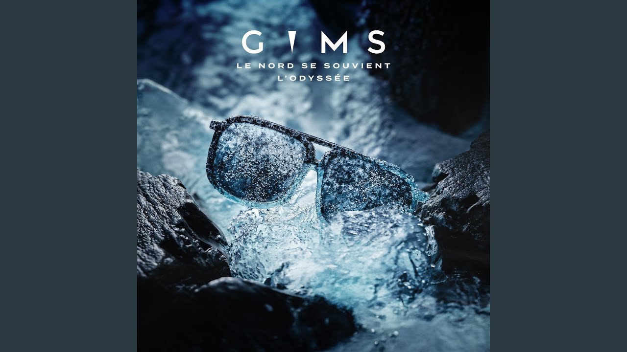 Ver CASH FLOW no YouTube Ver CASH FLOW no YouTube