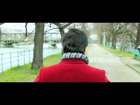 dard-dilo-ke-kam-ho-jate-full-song-the-xpose-2014-by-mohd-irfan-youtube