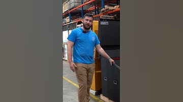 Get this toolbox on our sale now!  #Ford #Handtools #CustomToolbox #custom #toolbox #fyp 