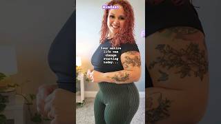 It All Starts With You