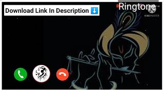 Radha Radha Bol Ringtone * Download Link * Ringtone Music * Radhe Radhe Bol Instrumental Ringtone *