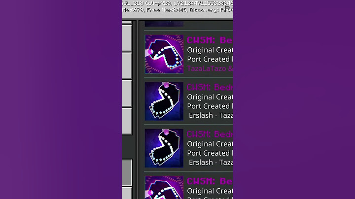 All Crackers Wither Storm Mod [Made By Tazo]