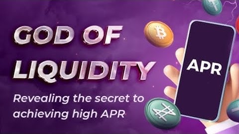 Remitano Liquidity to earn crypto and Bitcoin