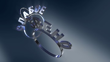 Заставка программы «Слабое звено» (реконструкция) | Weakest Link Russia Intro (reconstruction)