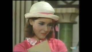 La Dueña 1984 - Capítulo 19