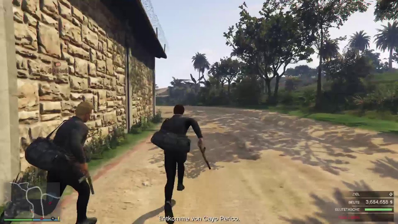 GTA abo da lassen später bin Ich car meet gibts das neue Farzeuge zu kaufen