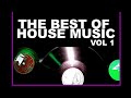 90s Best House Mix - Dj Sherman