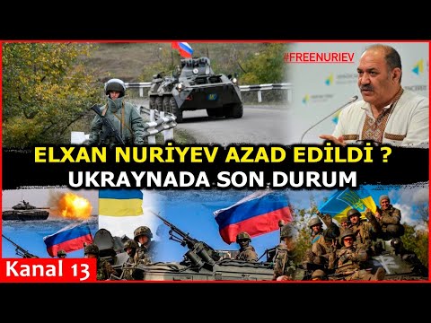 Video: Coquitlam mərkəzi nə vaxt bağlanır?