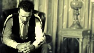 Özgür Babal Canım Kızıma Tek Mektubum