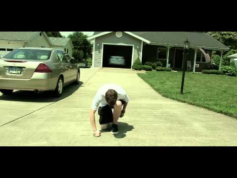 Superman Takeoff Effect