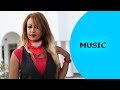 Ella TV - Helen Meles - Yiakeleni - New Eritrean Music 2018 - ( Official Music Video )