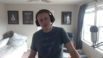 Where Are All the Senior Engineers? | Ask a Dev with Dylan Israel