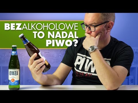 Wideo: Czy nadal robią piwo rhinelander?