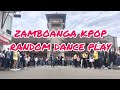 Kpop Random Dance Play ( Philippines )