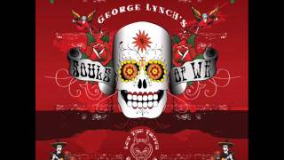 George Lynch&#39;s Souls Of We - Adeline