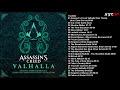 Assassin's Creed Valhalla - Original Soundtrack