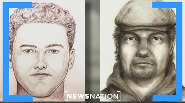 Delphi murders: Forensic expert says no DNA from Richard Allen found | Banfield