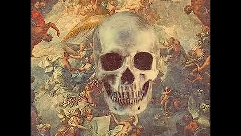 King V feat. Ruste Juxx - Bargatory (prod. by Hanzo Bladez)