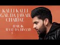 Golimar song guru randhawa whatsapp status new Whatsapp Status Video Download Free