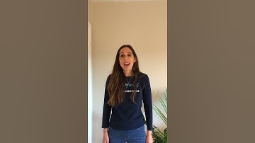 Y Combinator Application Video