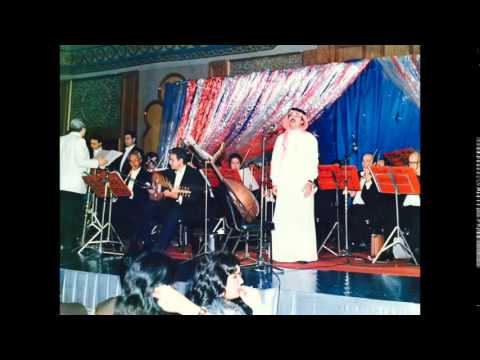 علي عبدالكريم شفتها