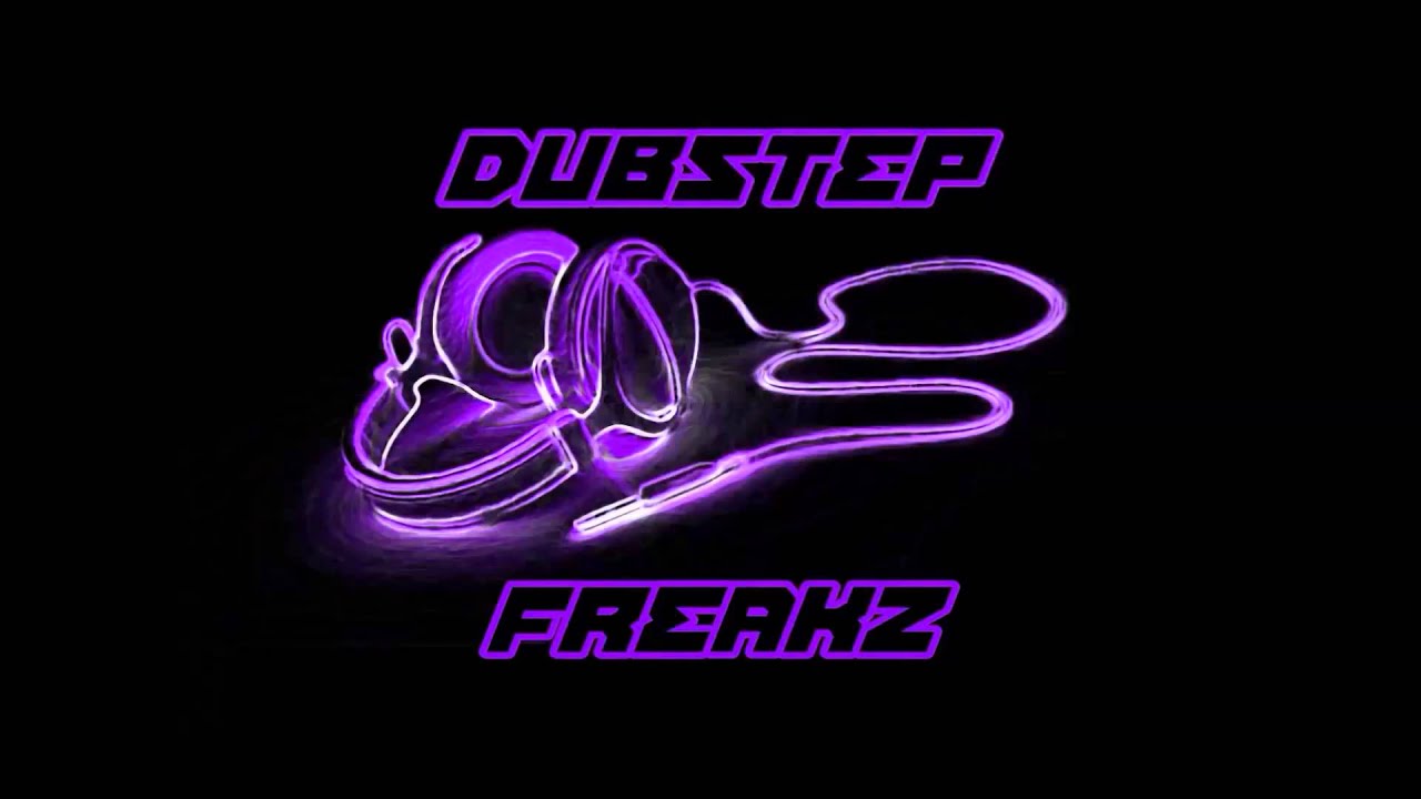 [DUBSTEP] Rusko x Cypress Hill - Shots Go Off (Whiiite Remix)