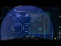 Ark survival ascended, Official servers.