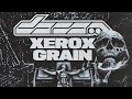 XEROX GRAIN EFFECT - PUNK YOUR GRAPHICS! (PHOTOSHOP TUTORIAL)