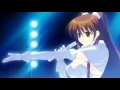 White Album 2 OST - "Todokanai Koi" by Setsuna Ogiso