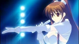 White Album 2 OST - 