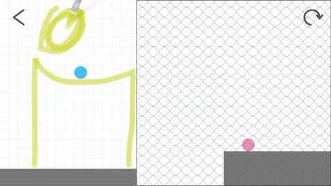 Brain dots level 182 stage 182 on Brain Dots! http://braindotsapp.com #BrainDots #BrainDots_s182