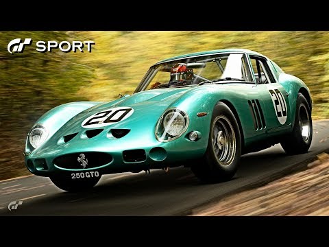 gt-sport---ferrari-250-gto-review