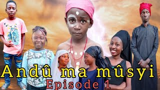Andû ma mûsyi episode 1 _kamba film #benna254 #sub#share#comment 
