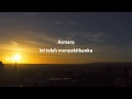 Asmara [SETIA BAND] Lyric